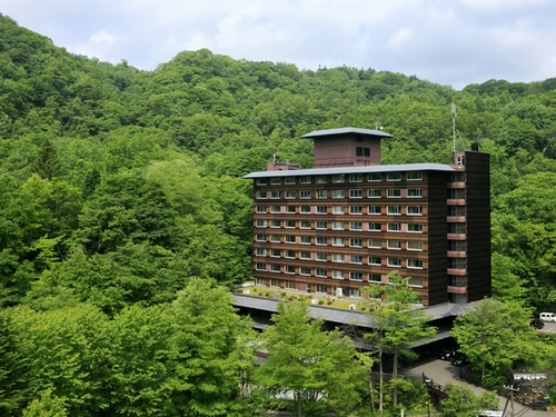 �G�[�X�i�s�a�F�]��NOGUCHI�o��